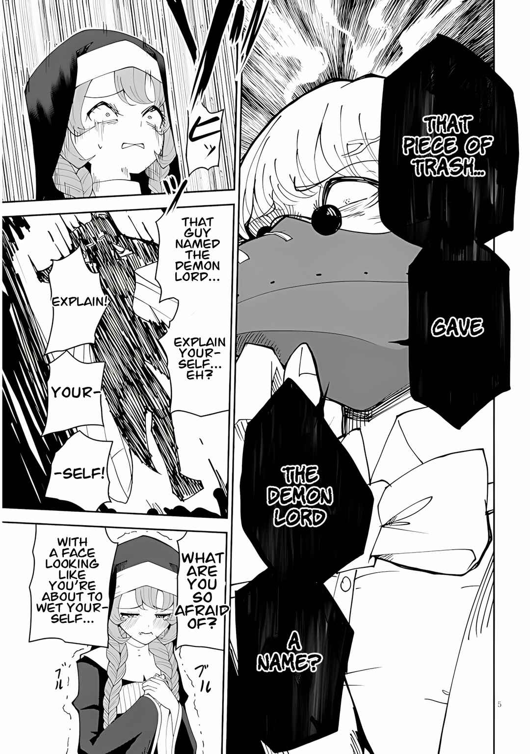 Chapter 34 - Page 5