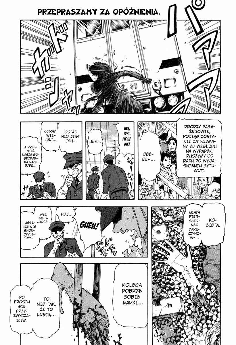 Chapter 14.5 - Page 18