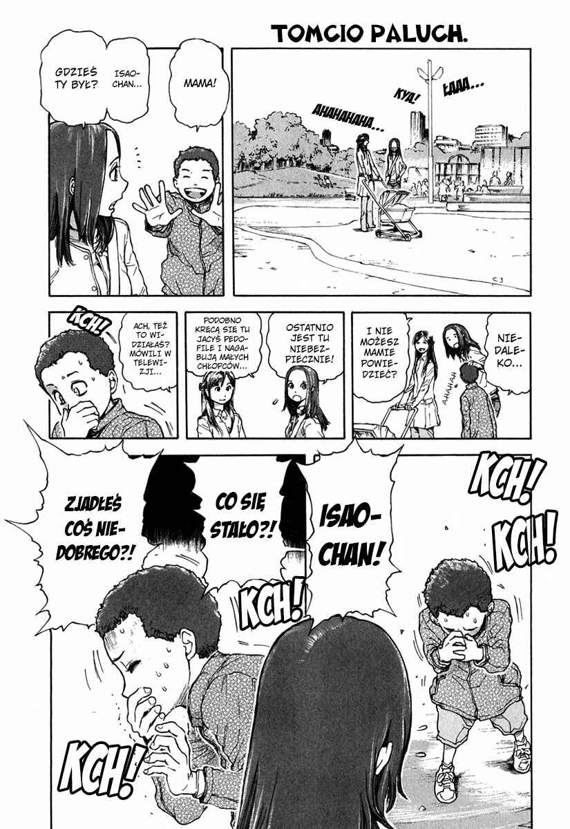 Chapter 14.5 - Page 20