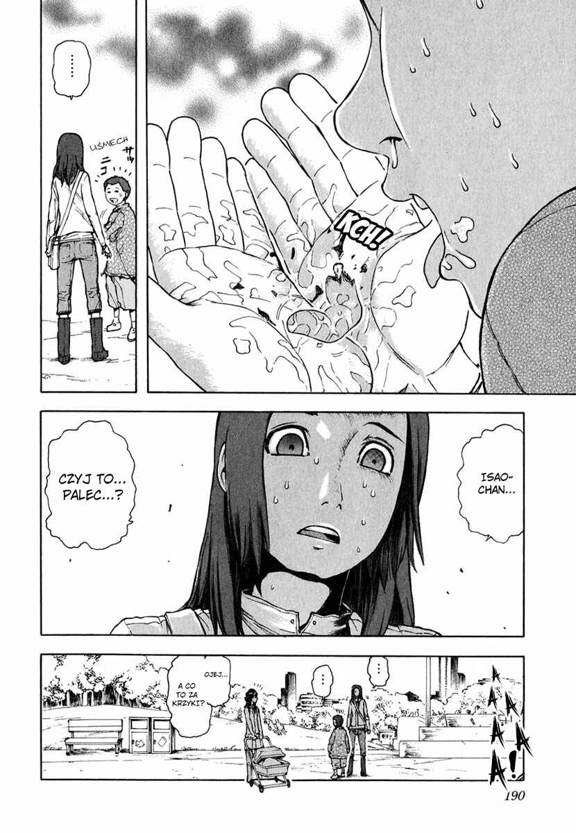 Chapter 14.5 - Page 21