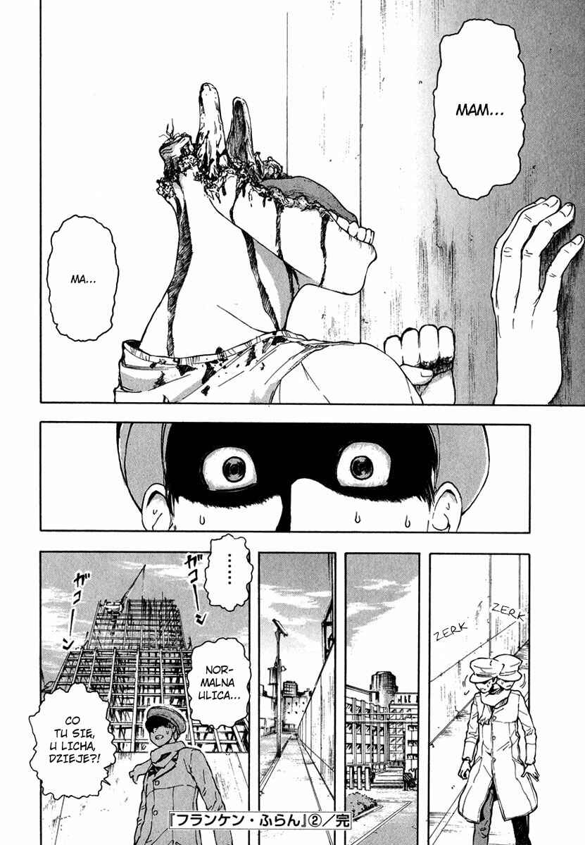 Chapter 14.5 - Page 23