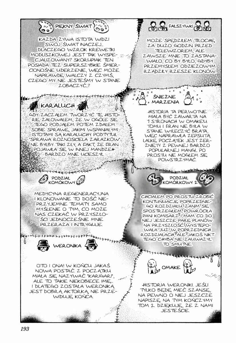 Chapter 14.5 - Page 24