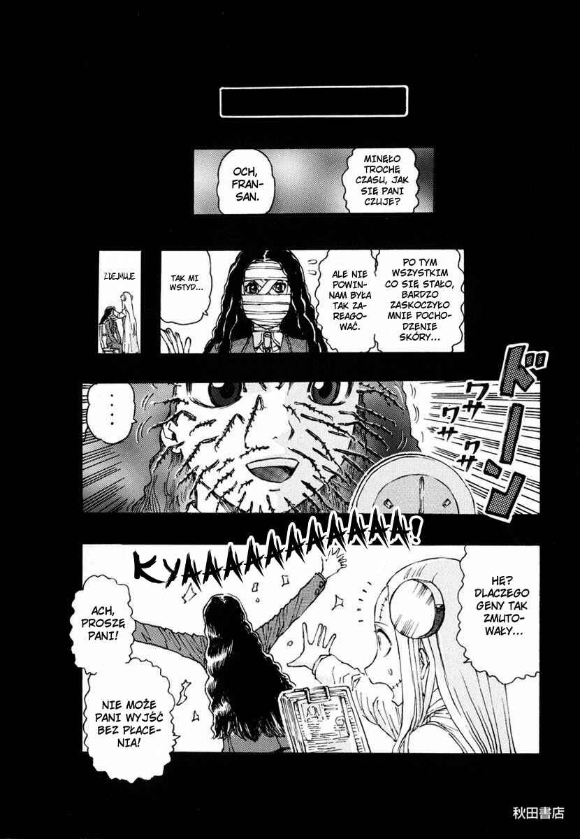 Chapter 14.5 - Page 25