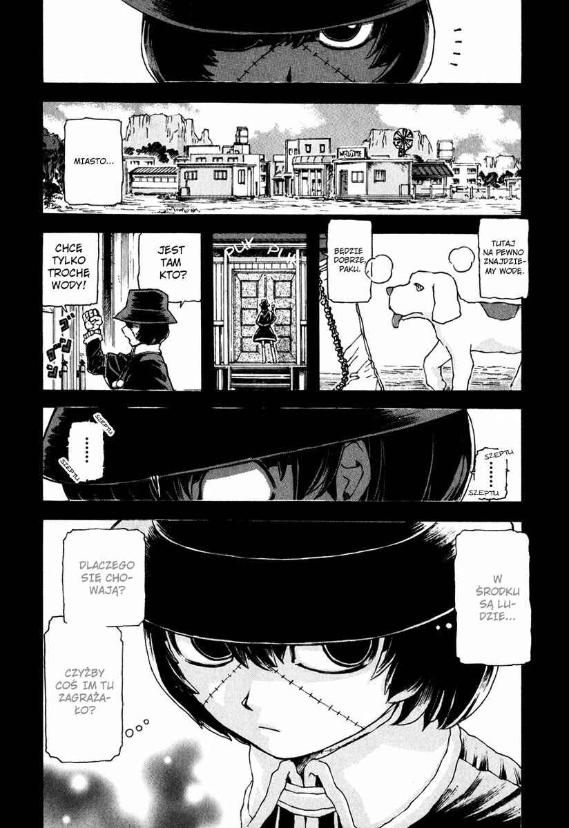 Chapter 14.5 - Page 3
