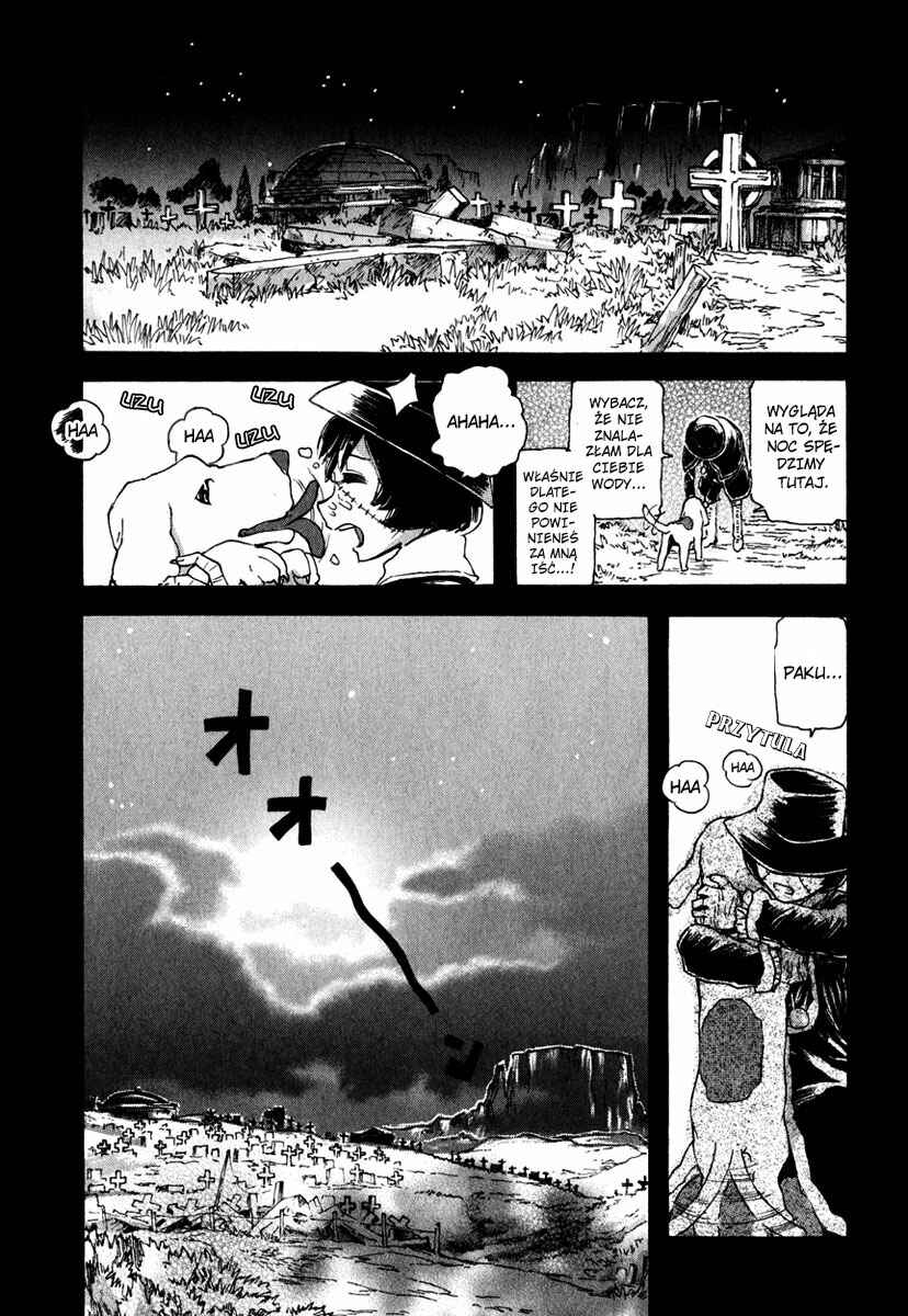 Chapter 14.5 - Page 4