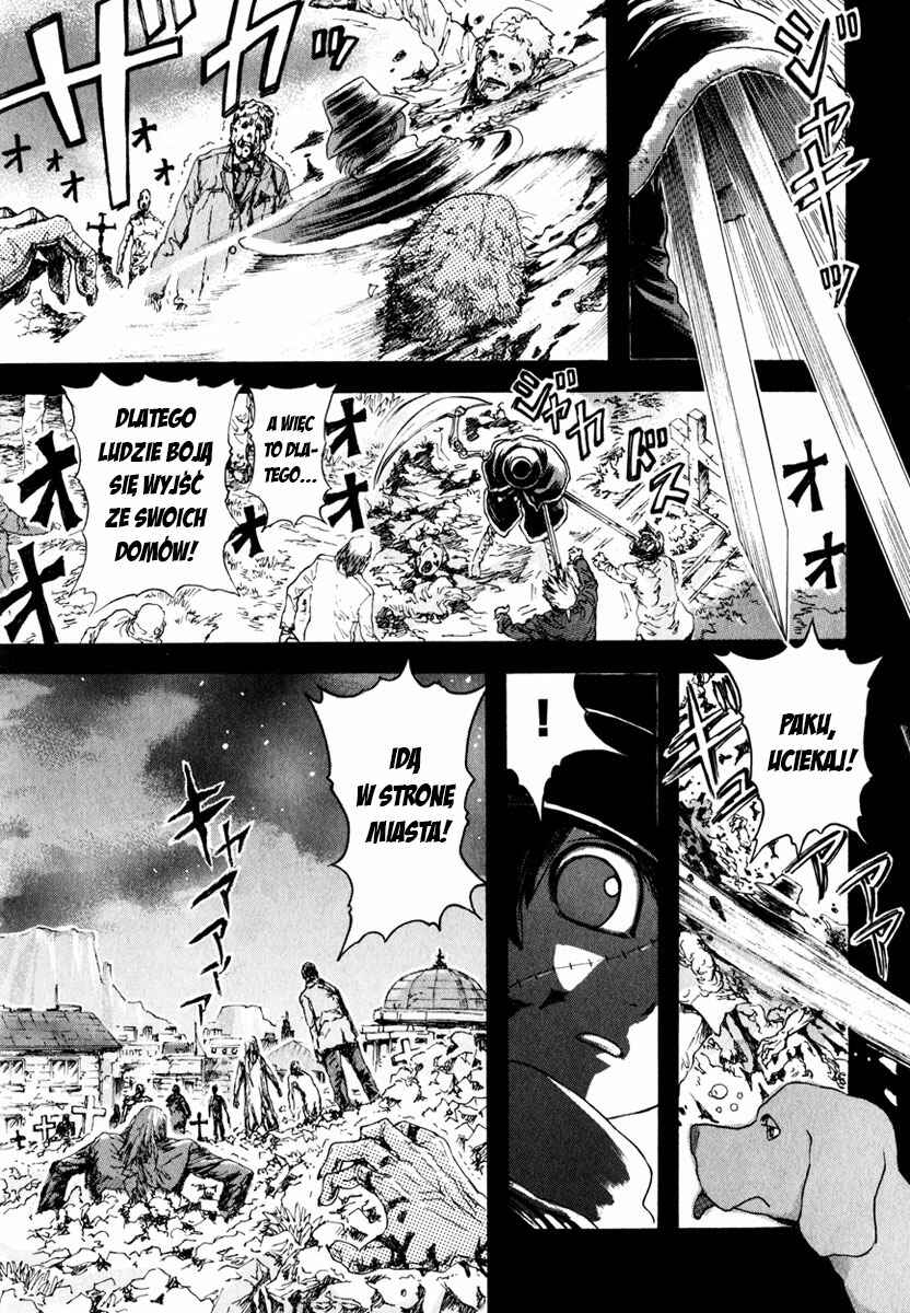 Chapter 14.5 - Page 6