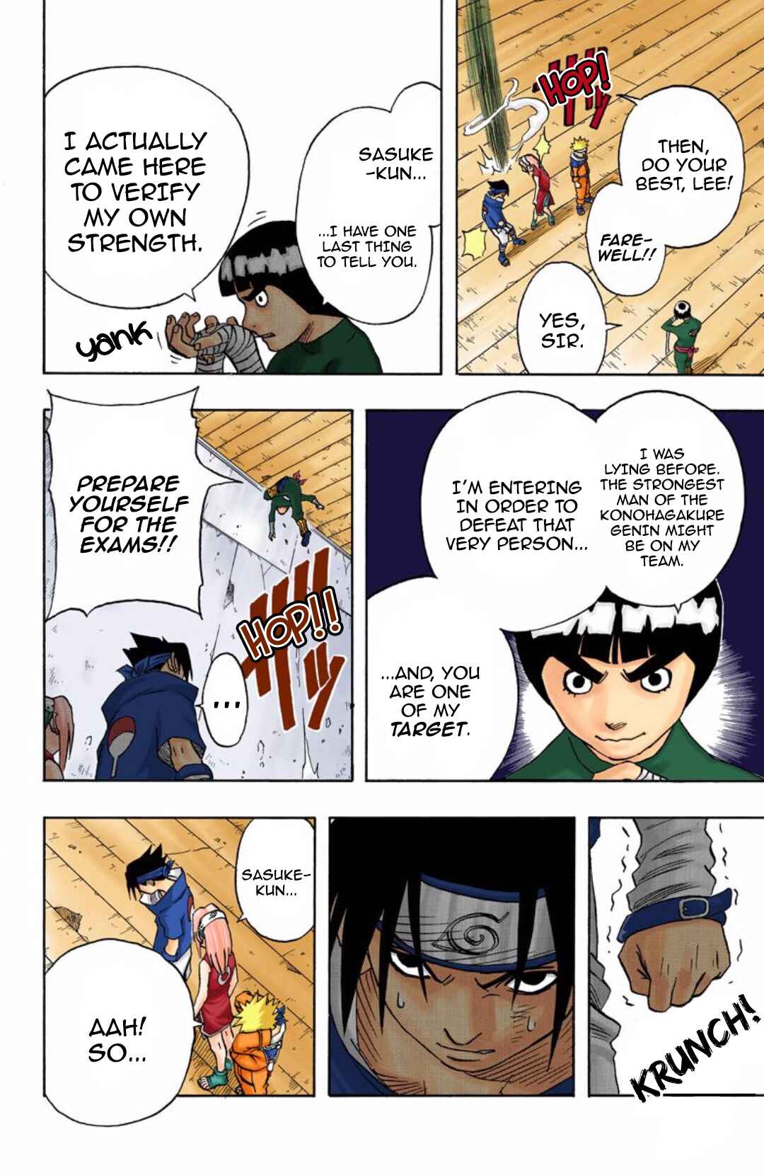Chapter 38 - Page 17