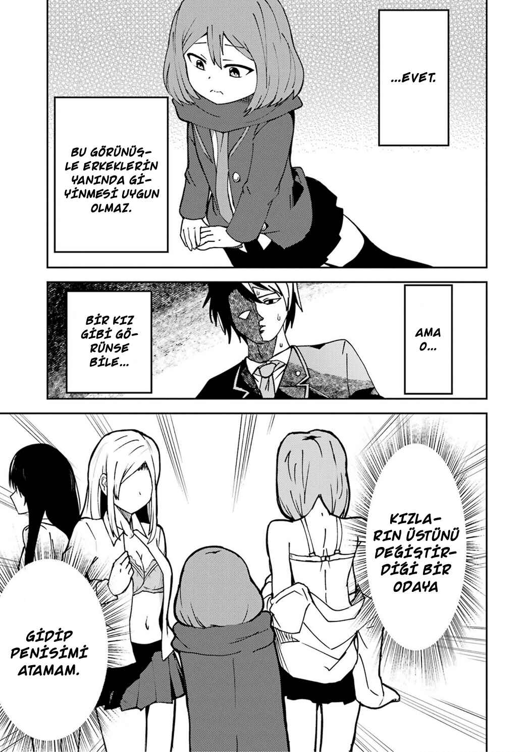 Chapter 21 - Page 4