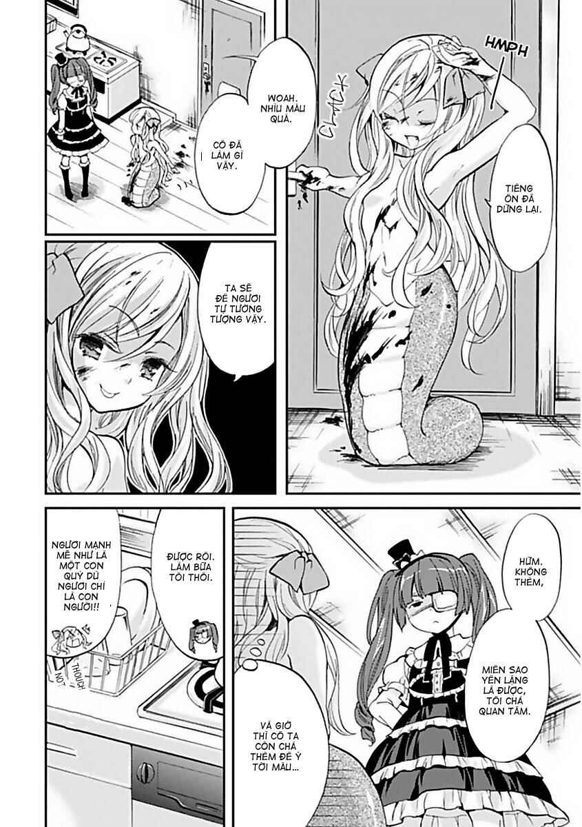 Chapter 1 - Page 10