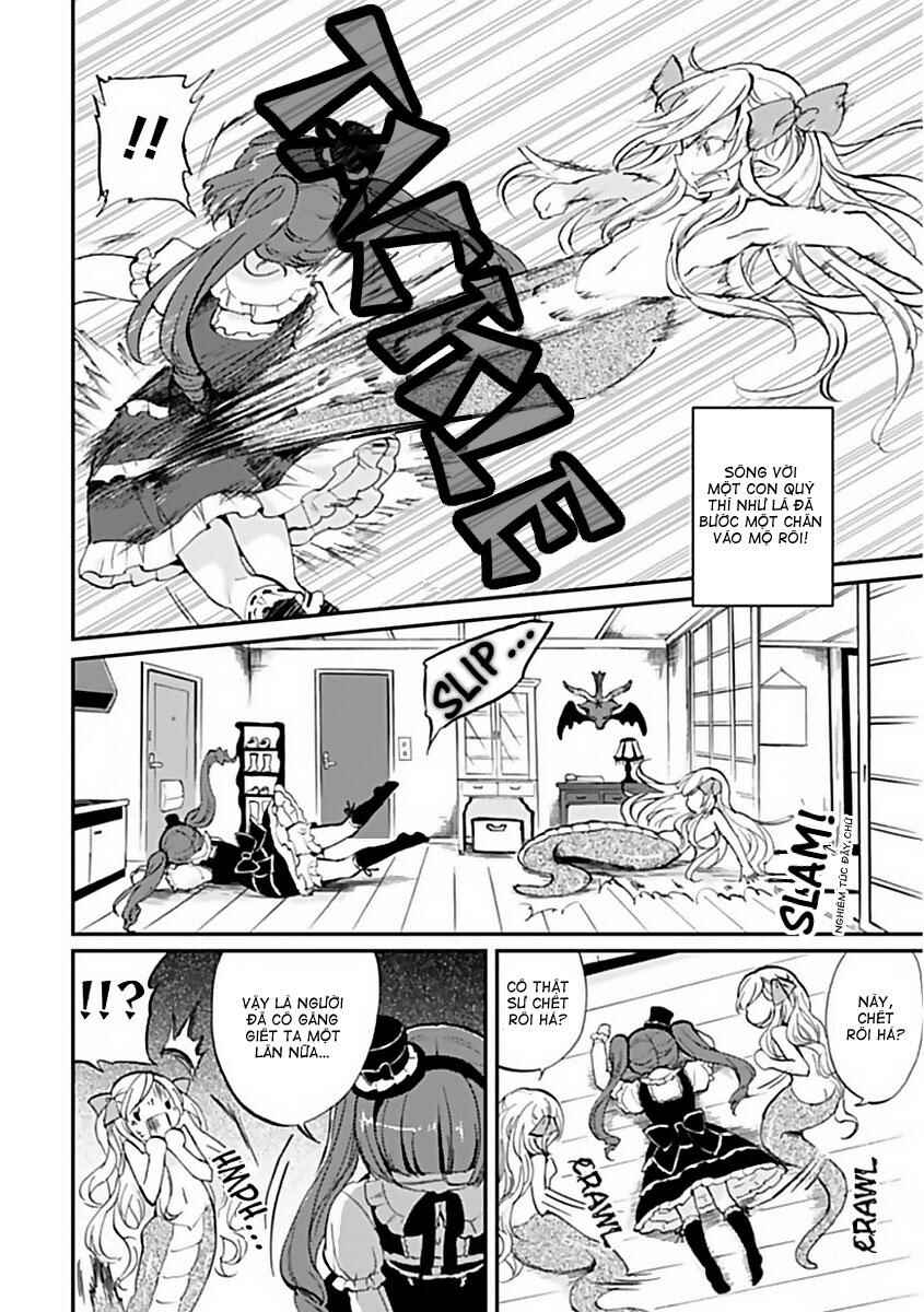 Chapter 1 - Page 6