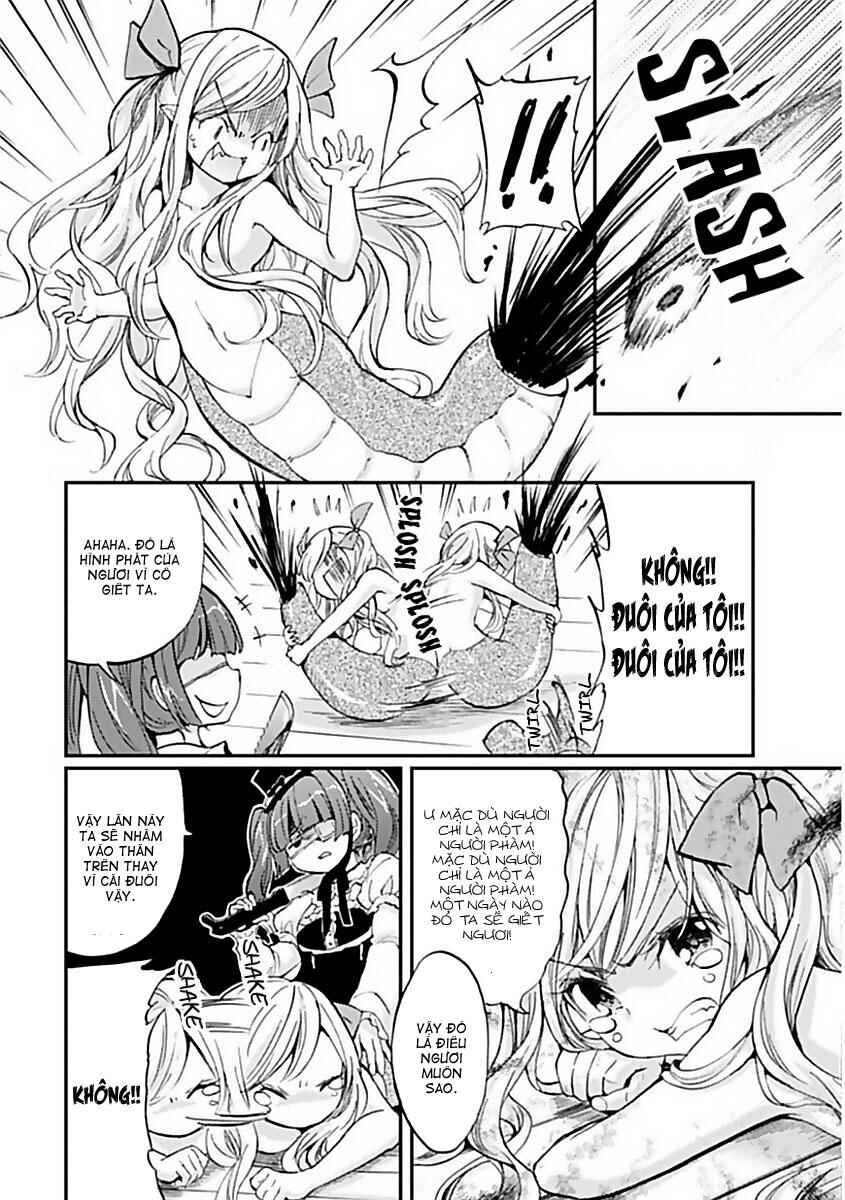 Chapter 1 - Page 8