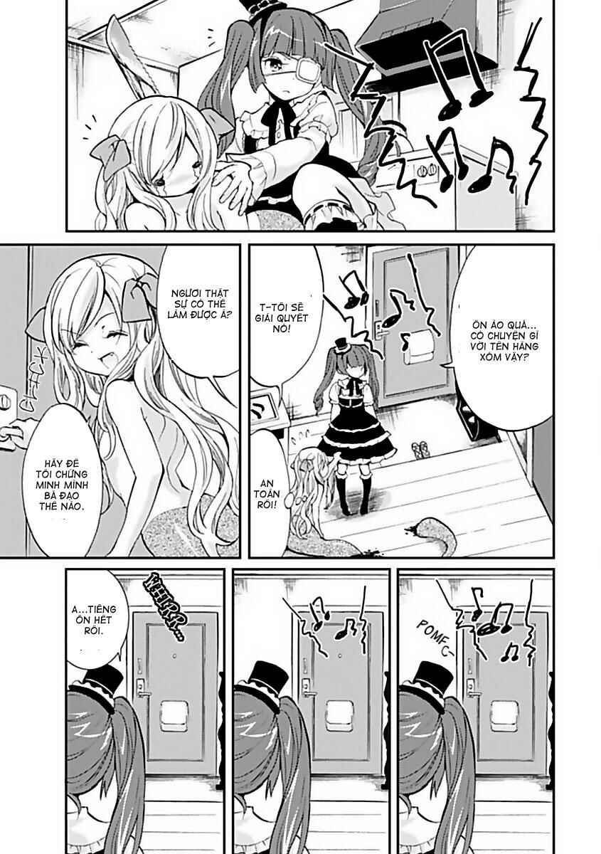 Chapter 1 - Page 9