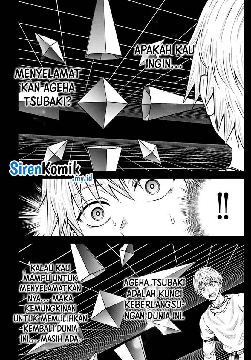 Chapter 25 - Page 10