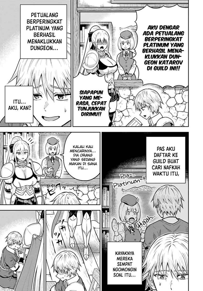 Chapter 25 - Page 15