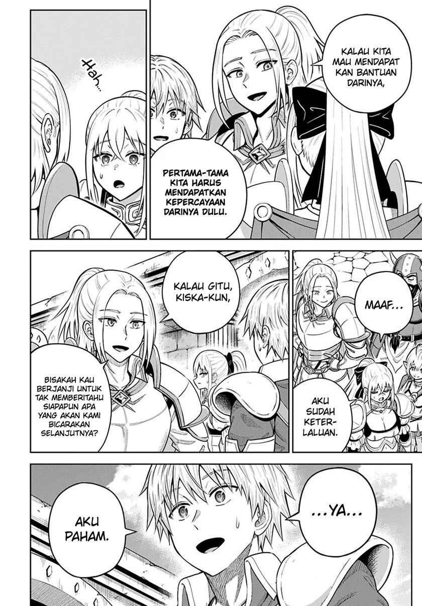 Chapter 25 - Page 22