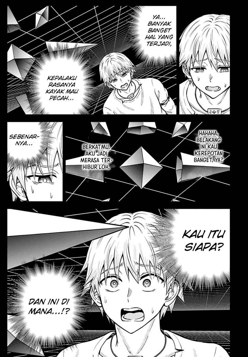 Chapter 25 - Page 7