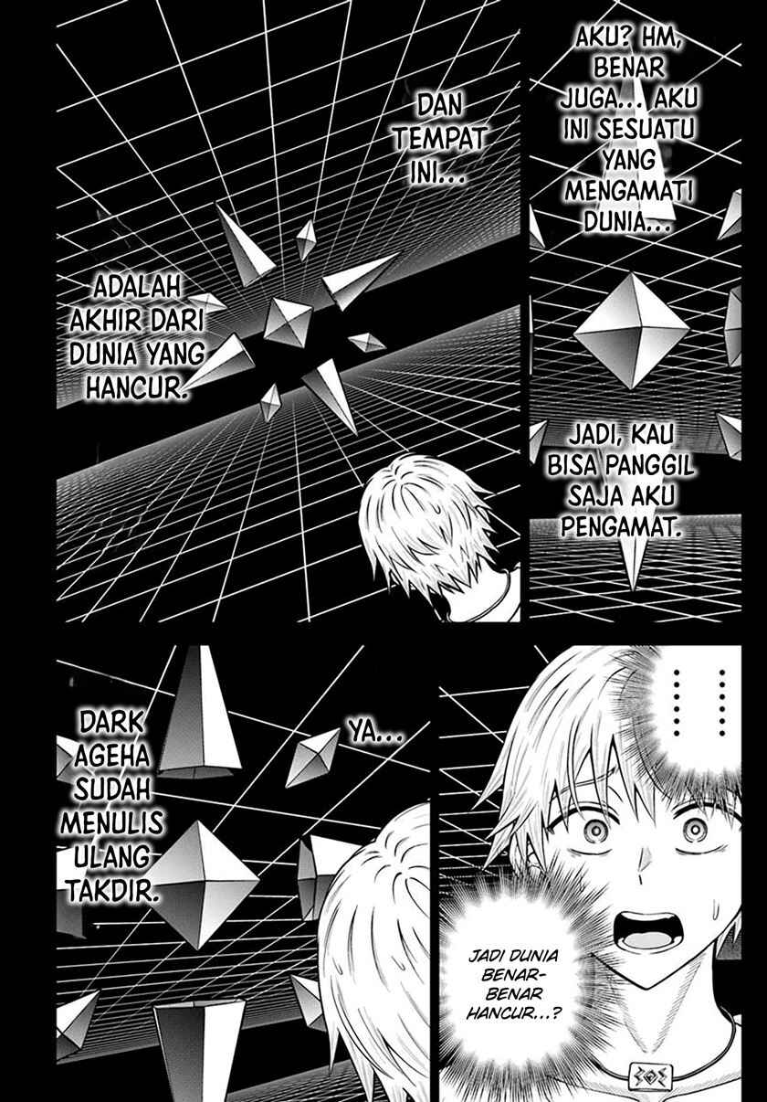 Chapter 25 - Page 8
