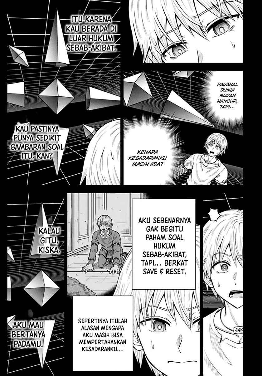 Chapter 25 - Page 9