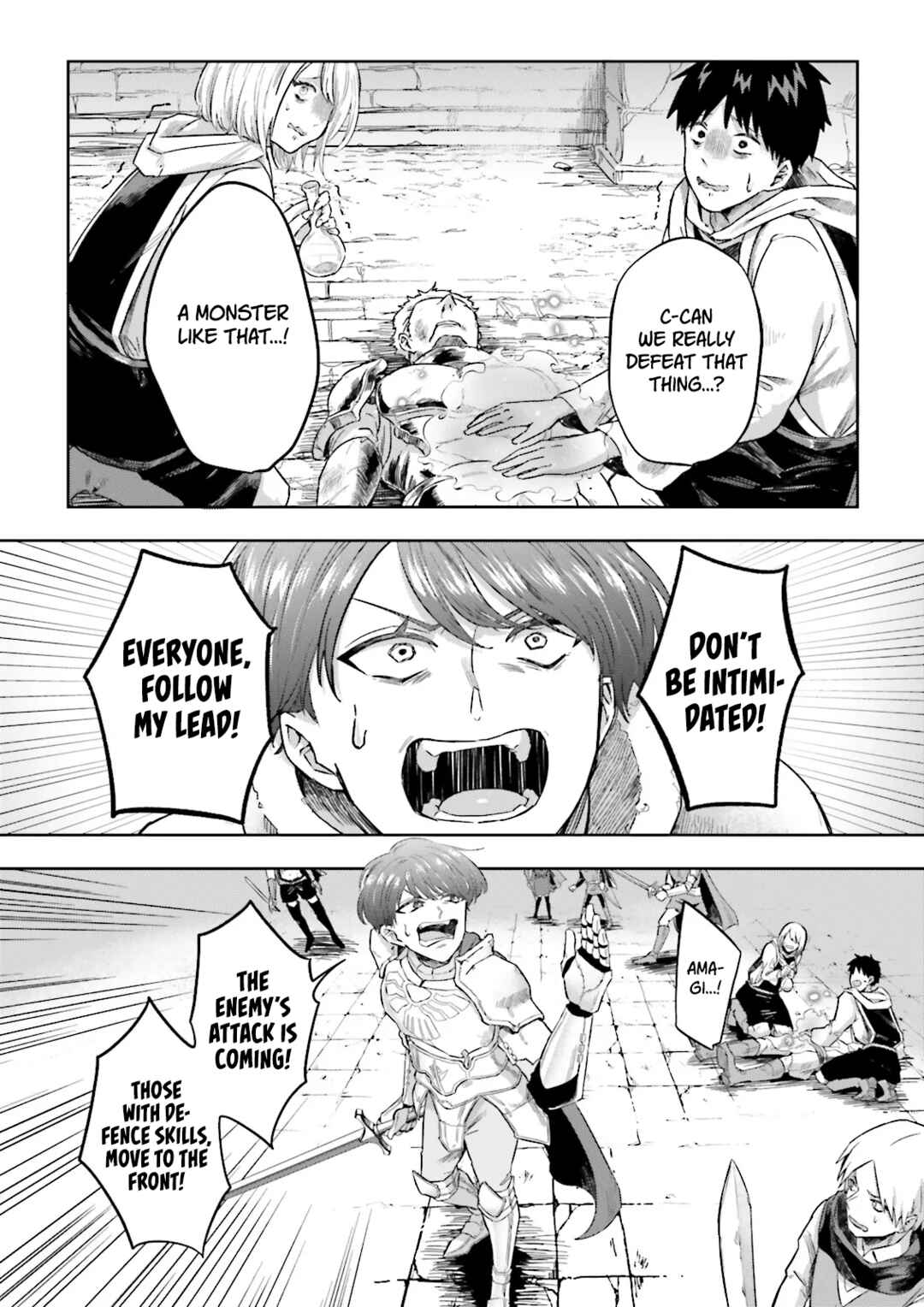 Chapter 6.1 - Page 7