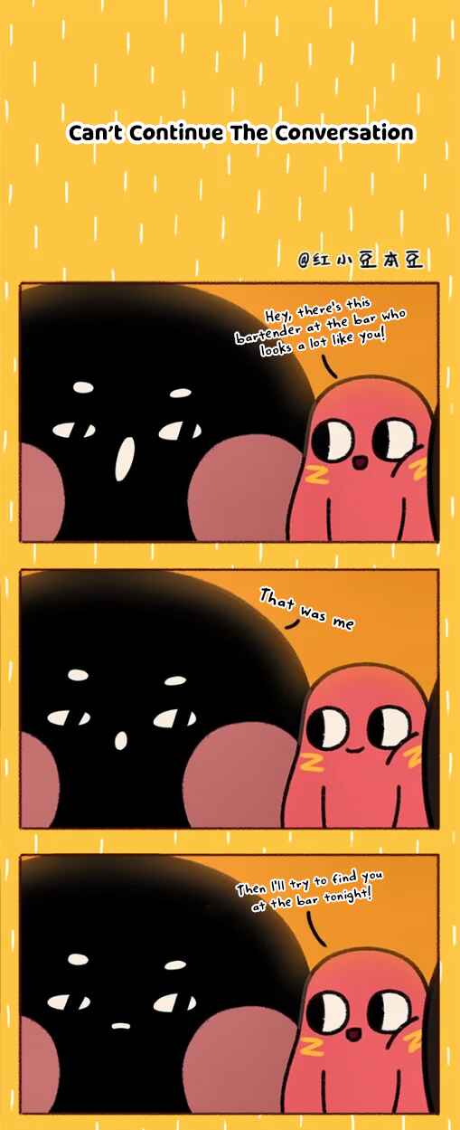 Chapter 11 - Page 1