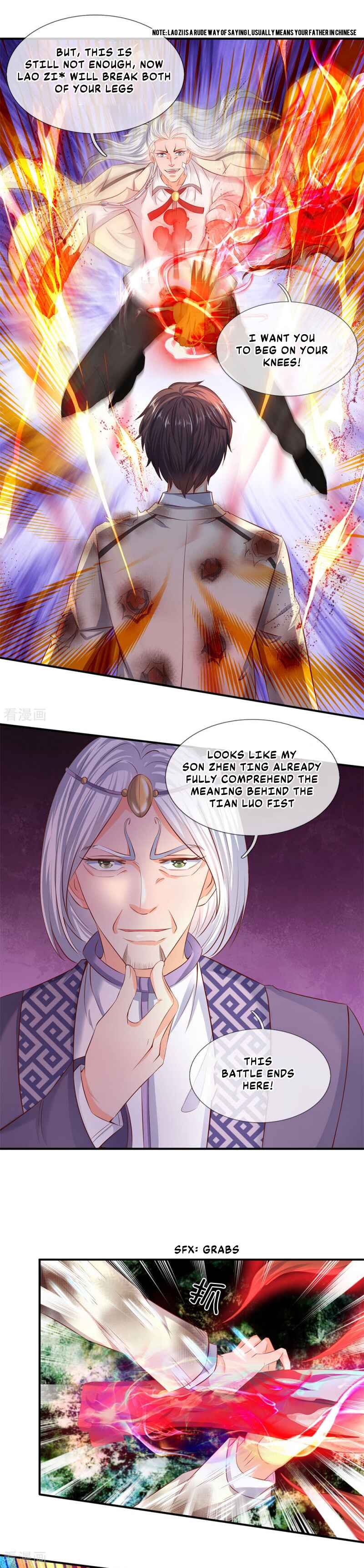 Chapter 38 - Page 2