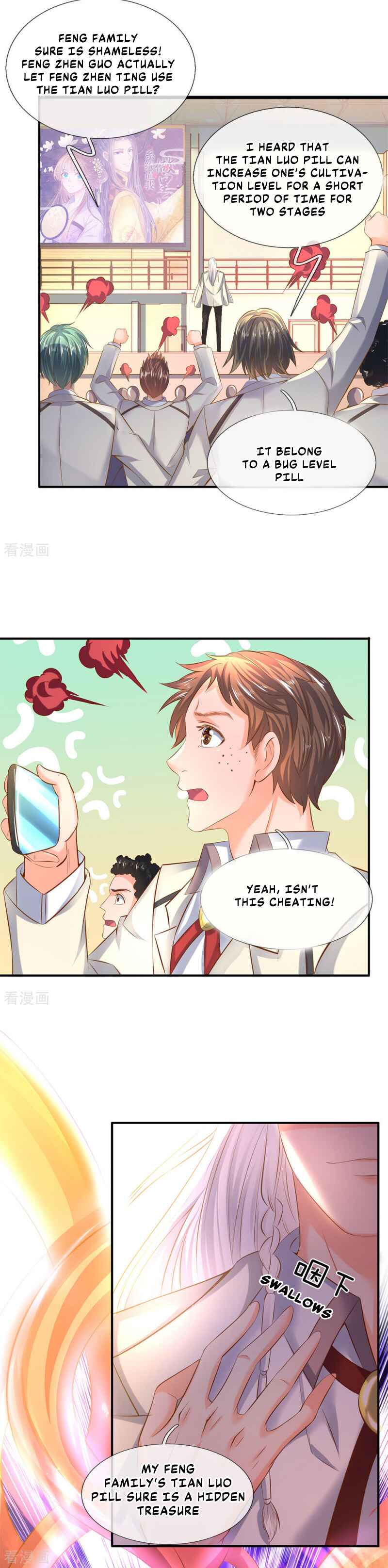 Chapter 38 - Page 6
