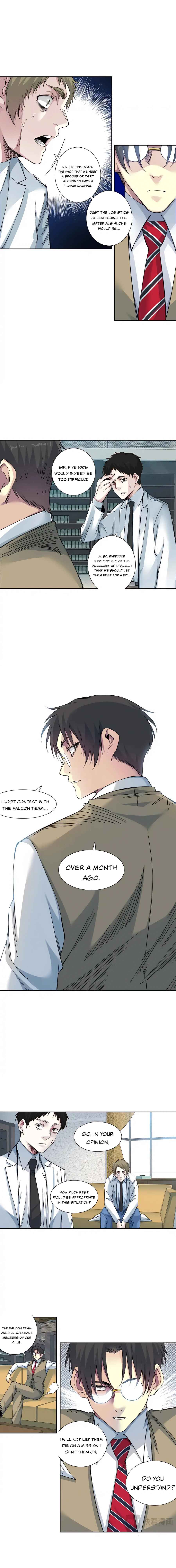 Chapter 249 - Page 3