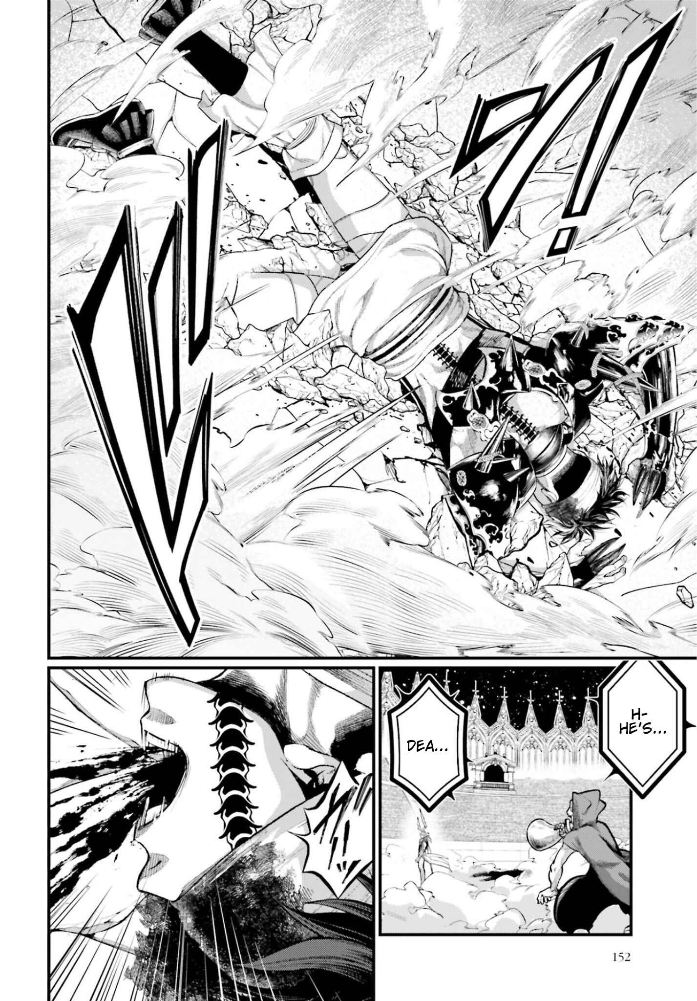 Chapter 57 - Page 46