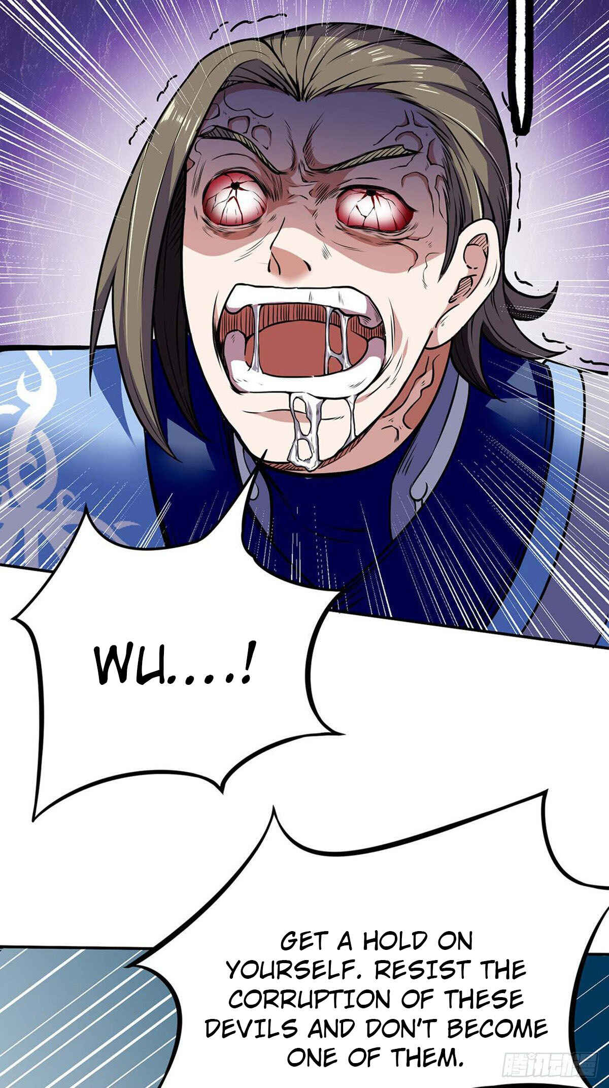 Chapter 190 - Page 6