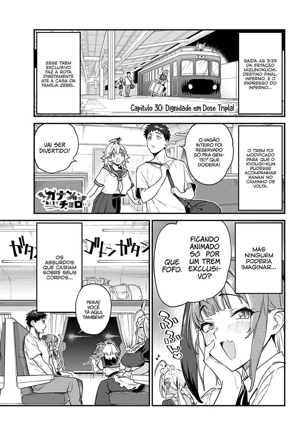 Chapter 30 - Page 2