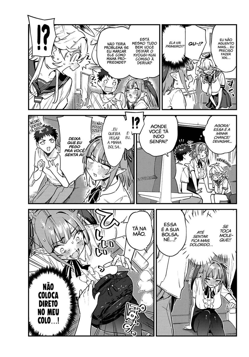 Chapter 30 - Page 4