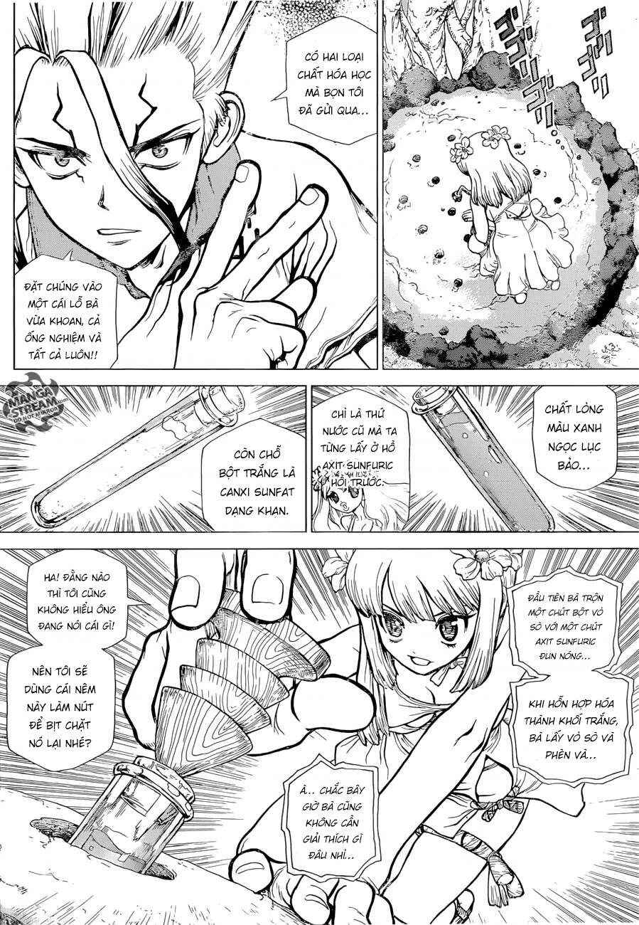 Chapter 114 - Page 15