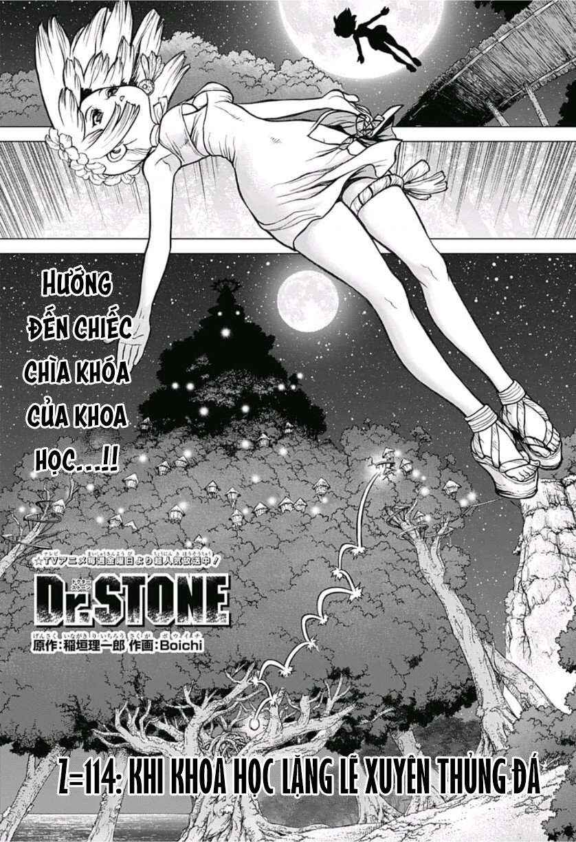 Chapter 114 - Page 3