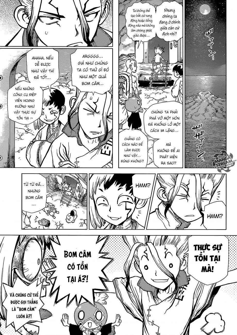 Chapter 114 - Page 8