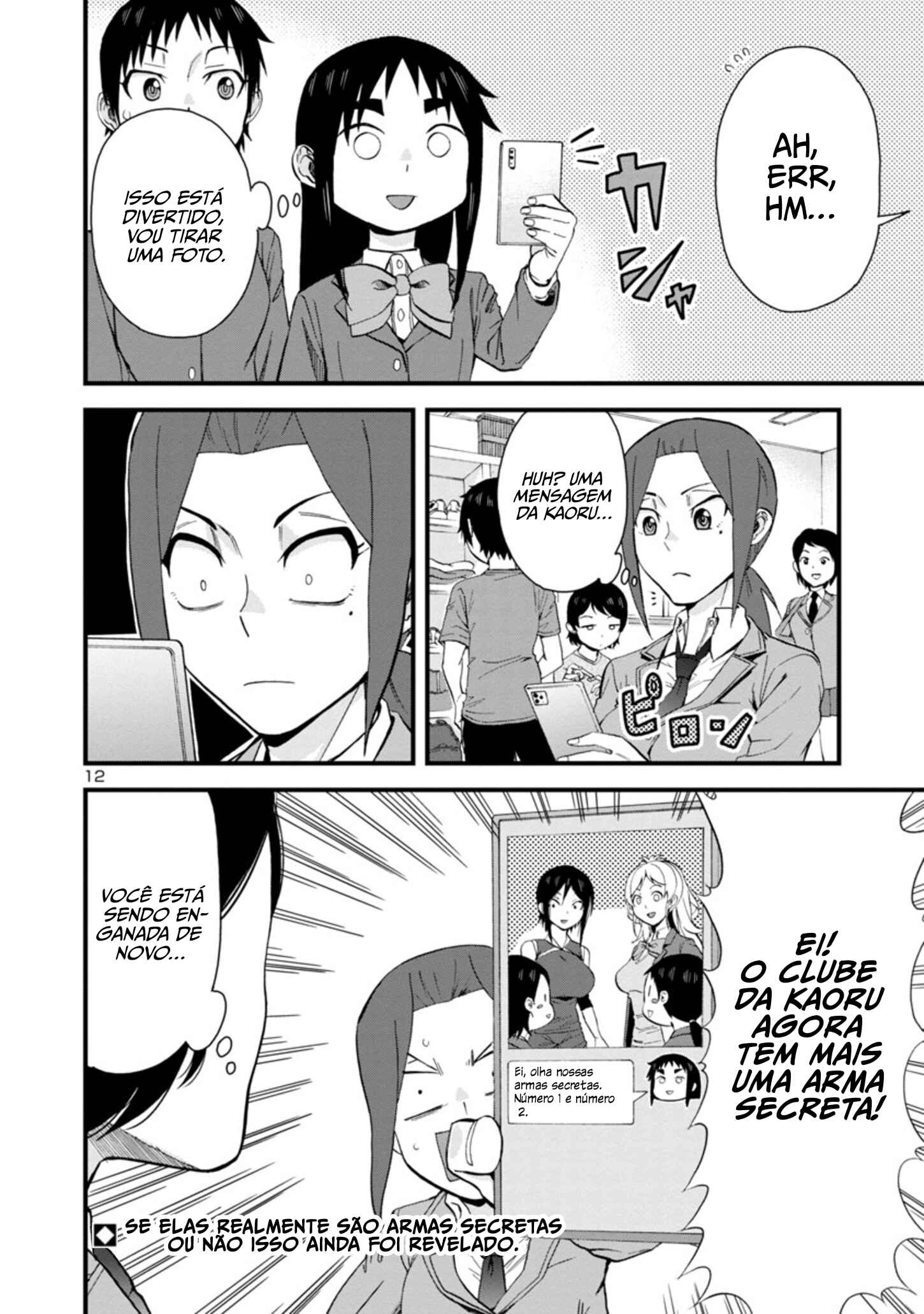 Chapter 61 - Page 13
