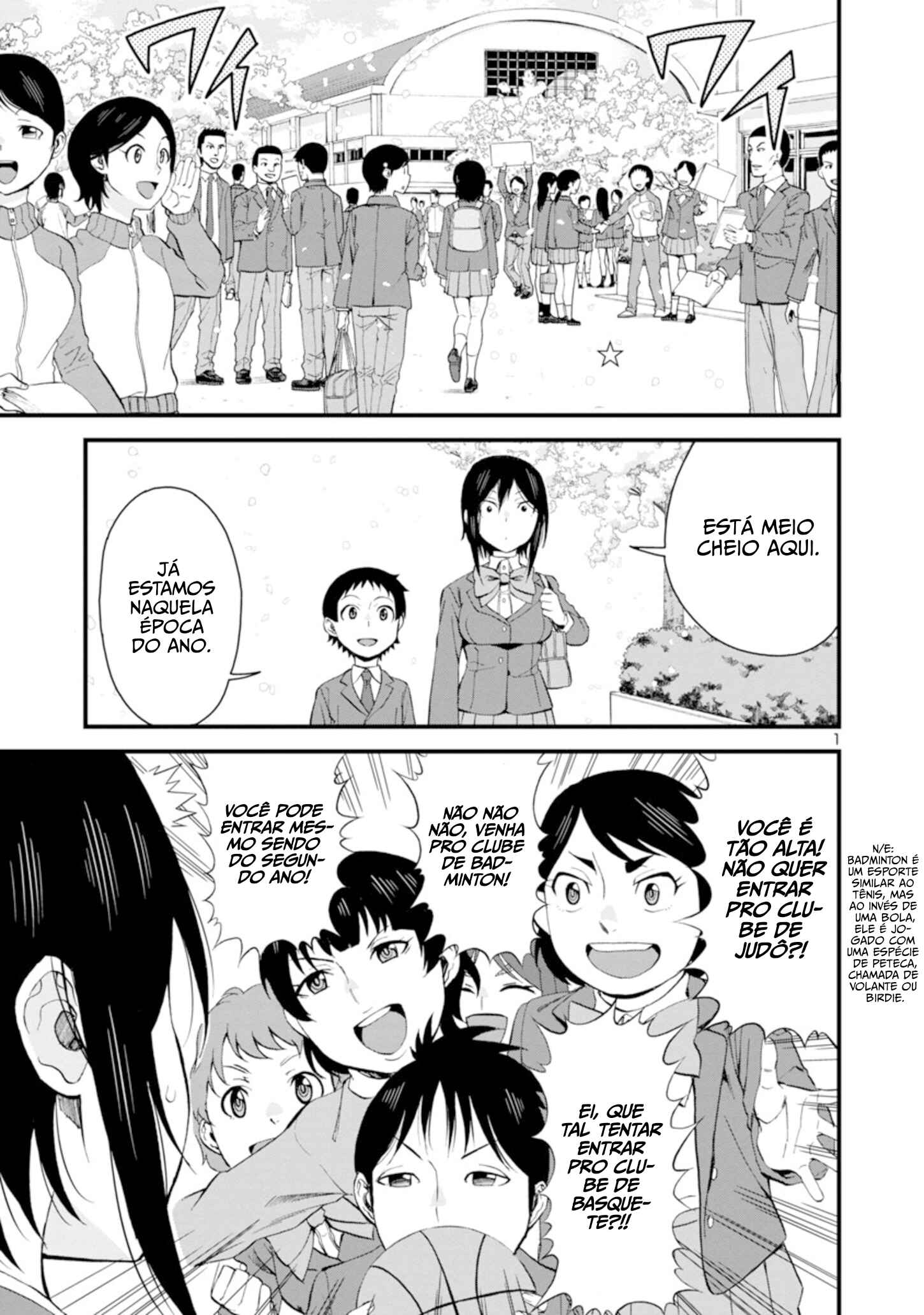 Chapter 61 - Page 2