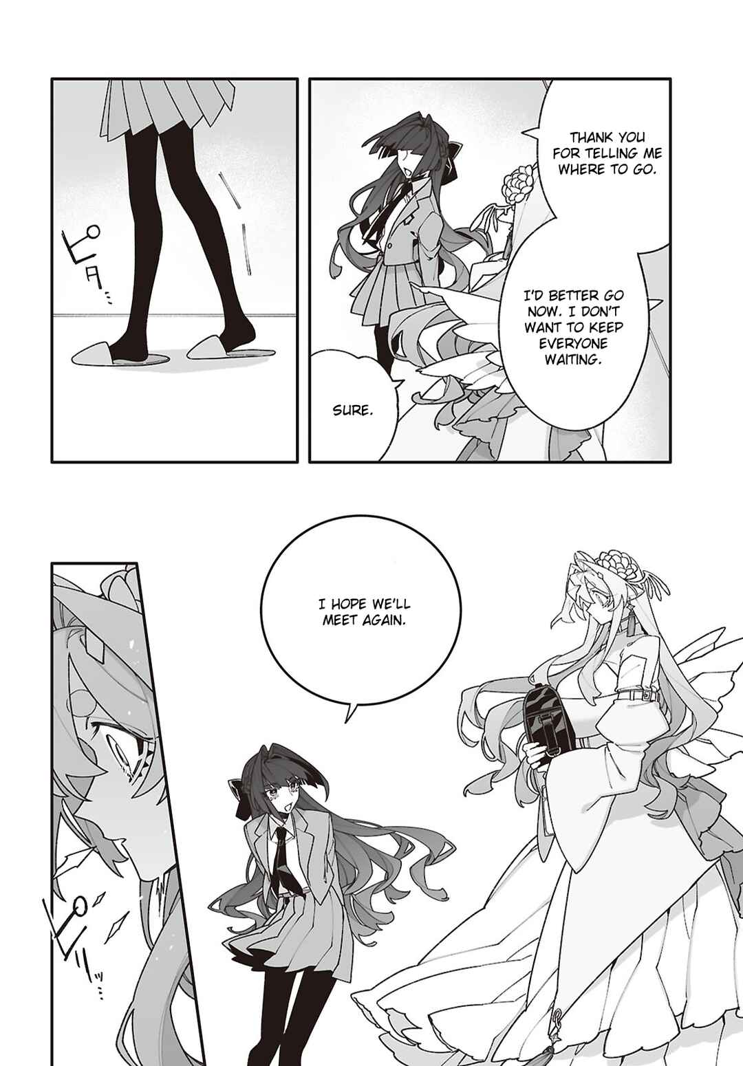 Chapter 7 - Page 4