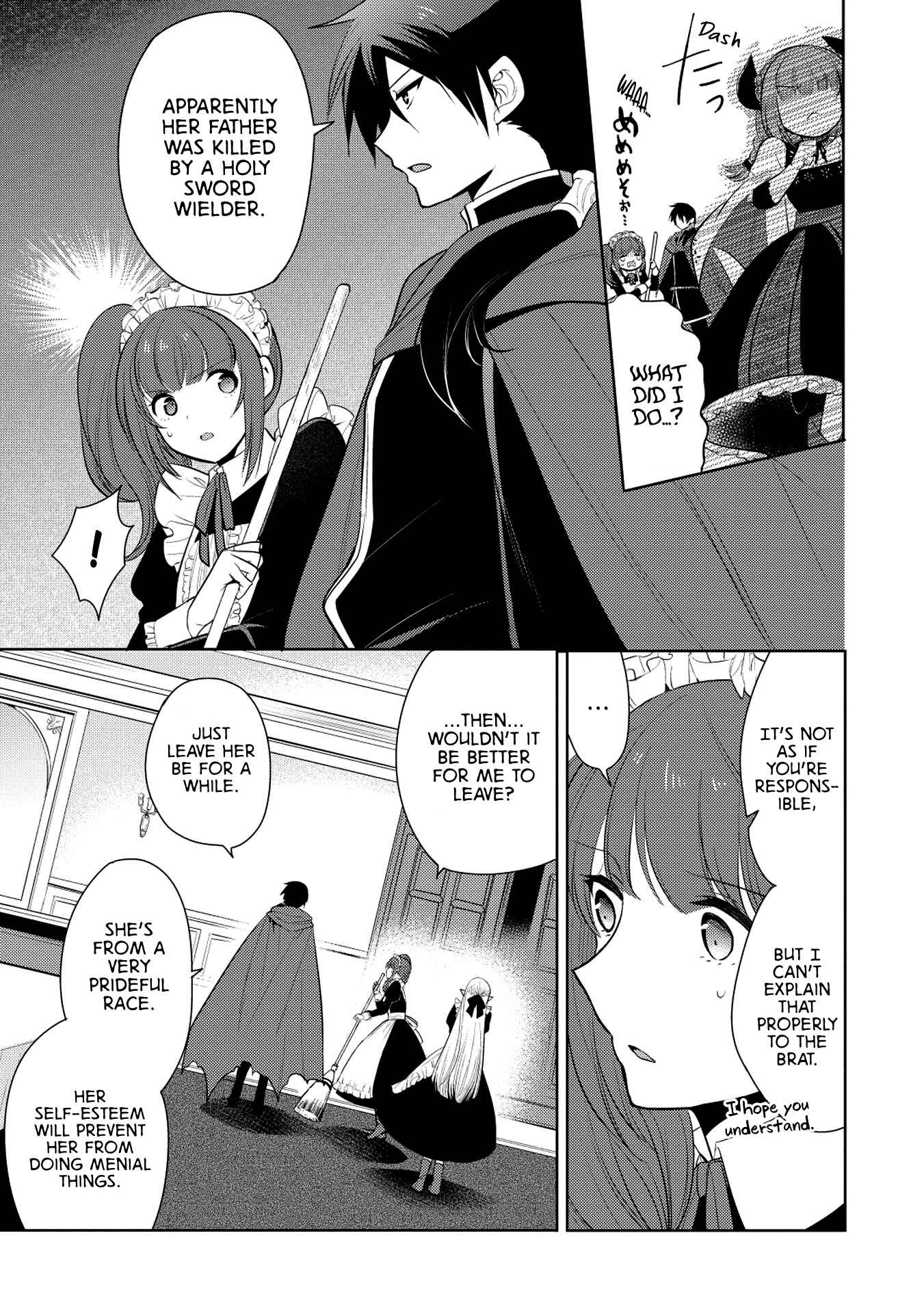 Chapter 20 - Page 15