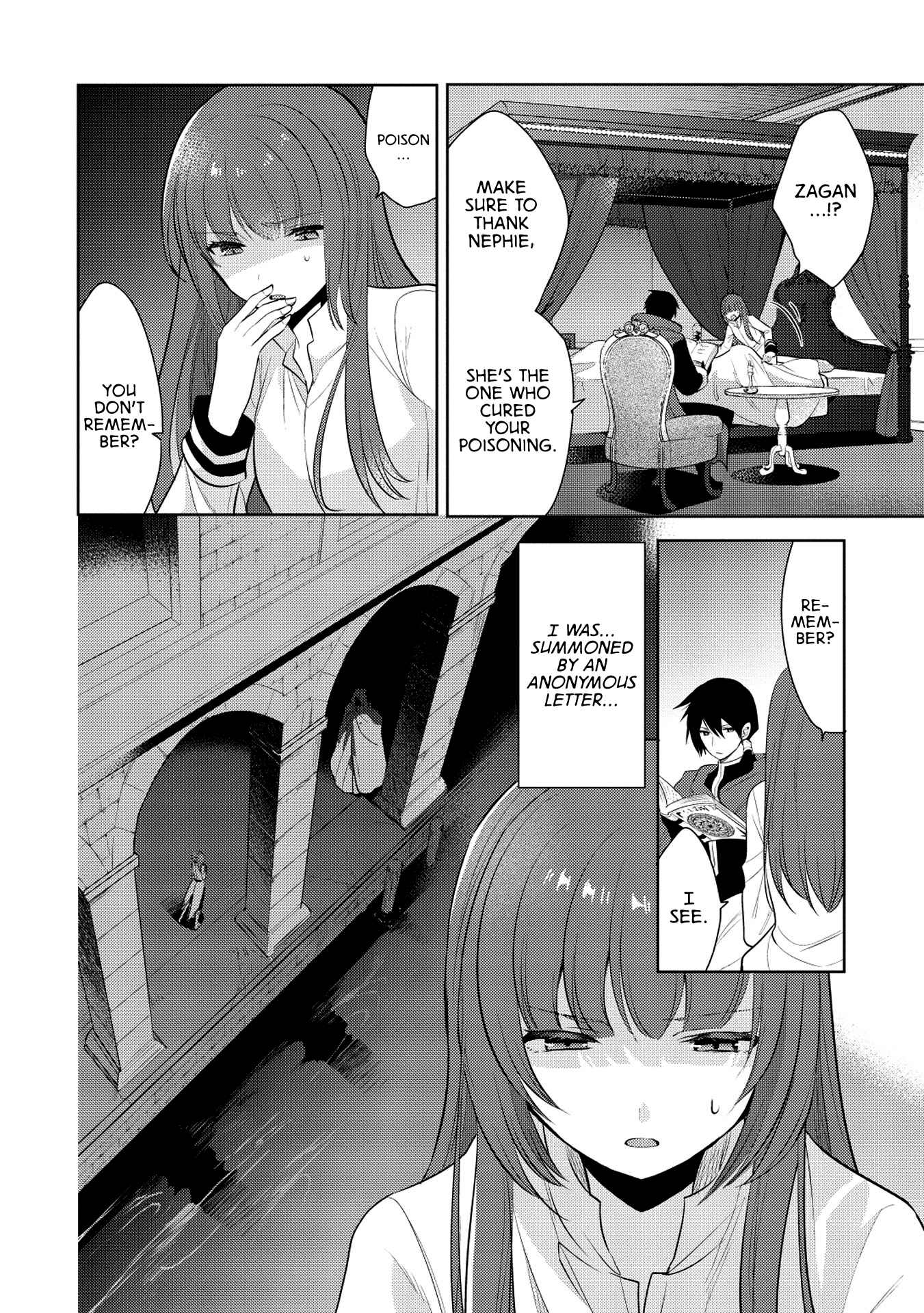 Chapter 20 - Page 2