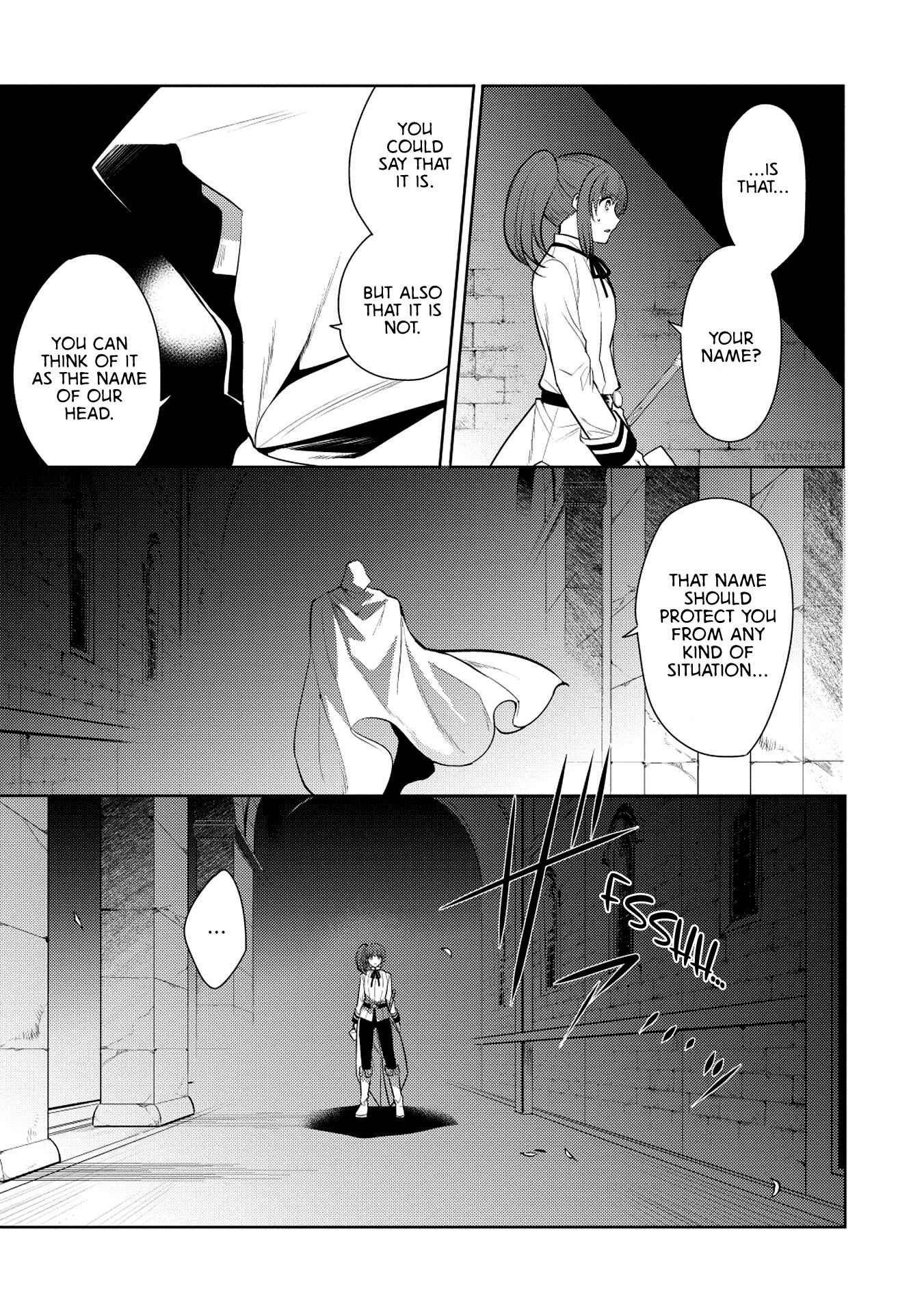 Chapter 20 - Page 5