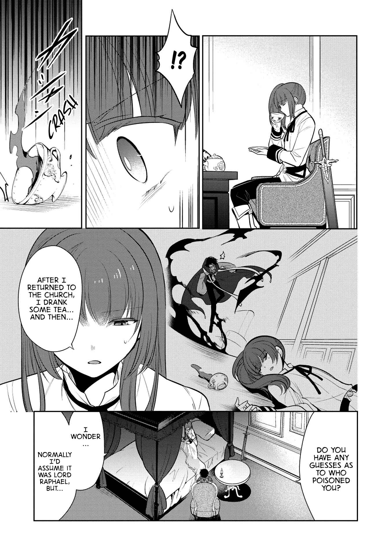 Chapter 20 - Page 7