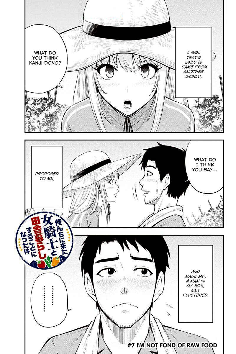 Chapter 7 - Page 1