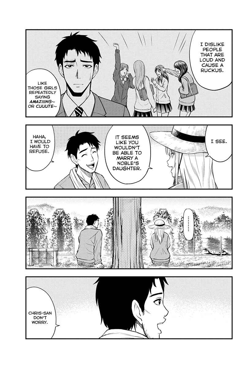 Chapter 7 - Page 7
