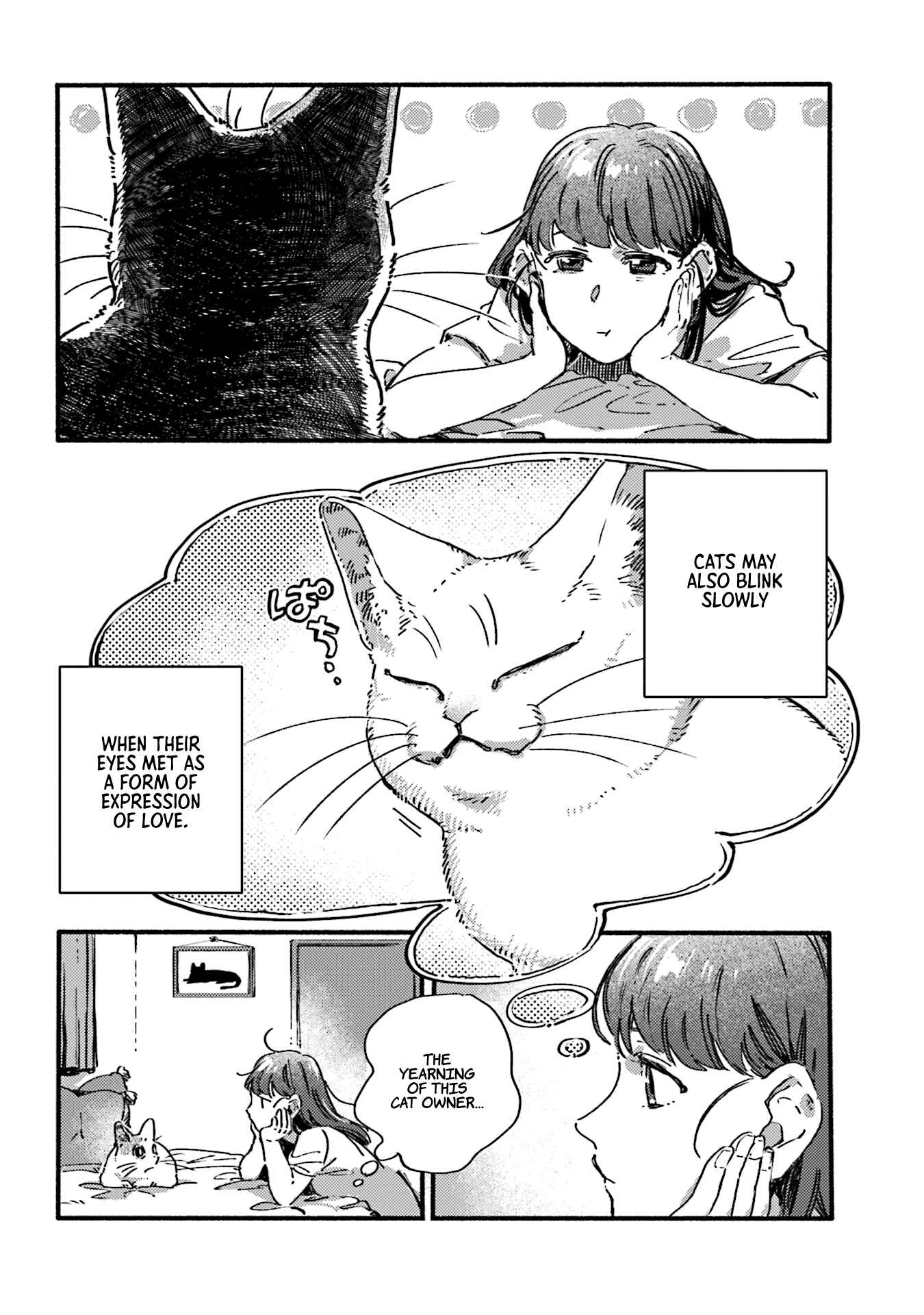 Chapter 36 - Page 2