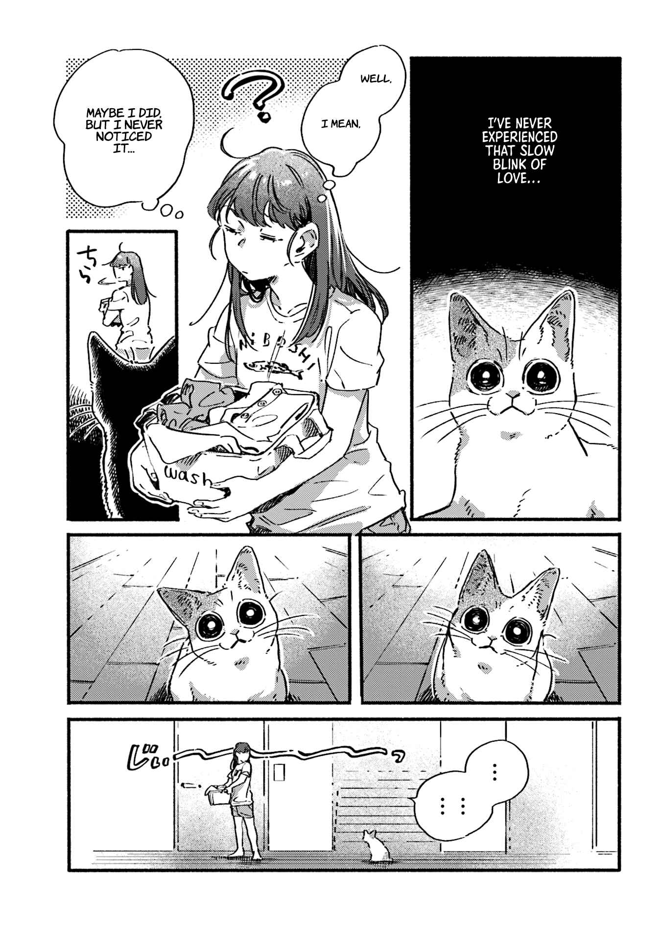 Chapter 36 - Page 3