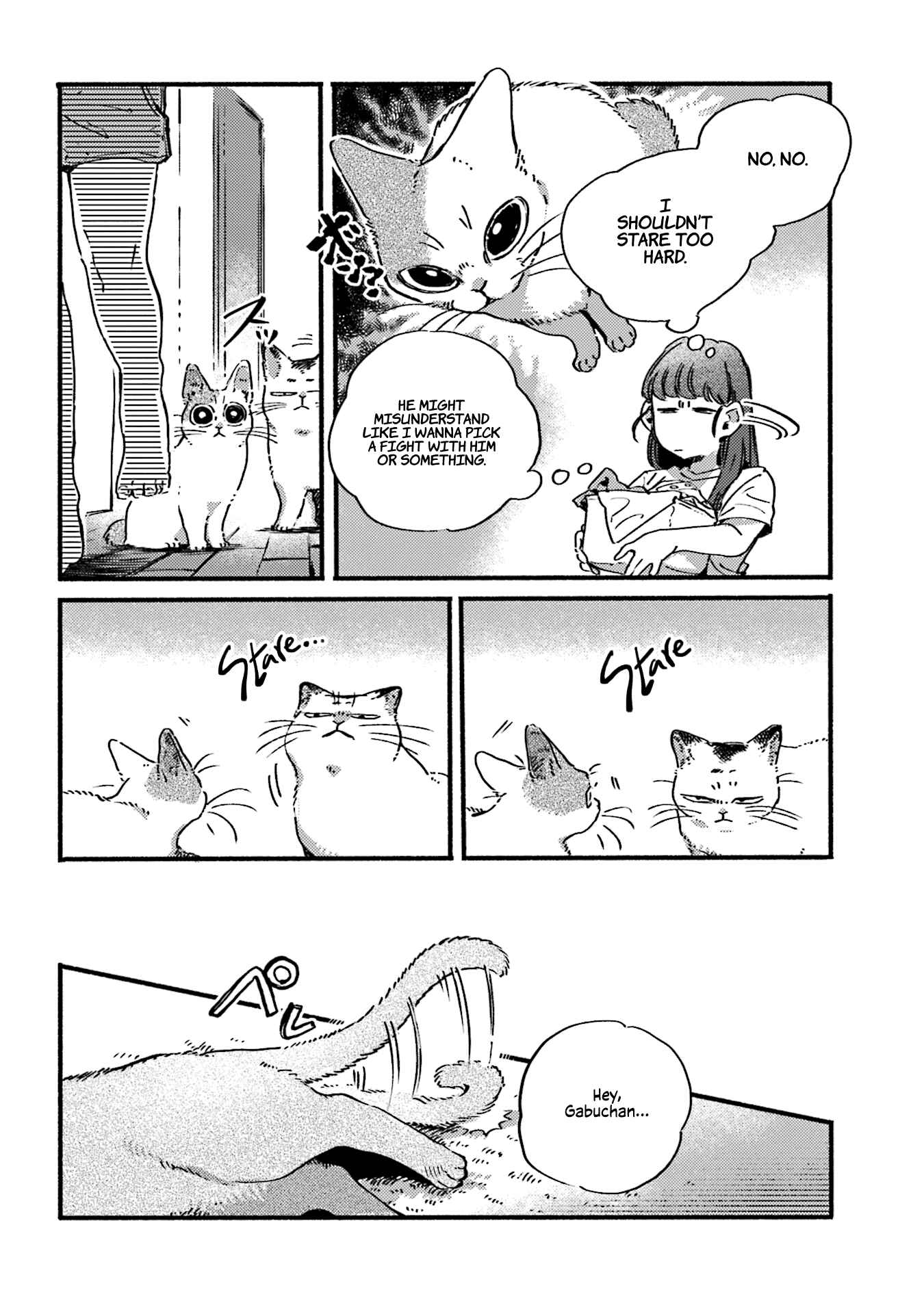 Chapter 36 - Page 4