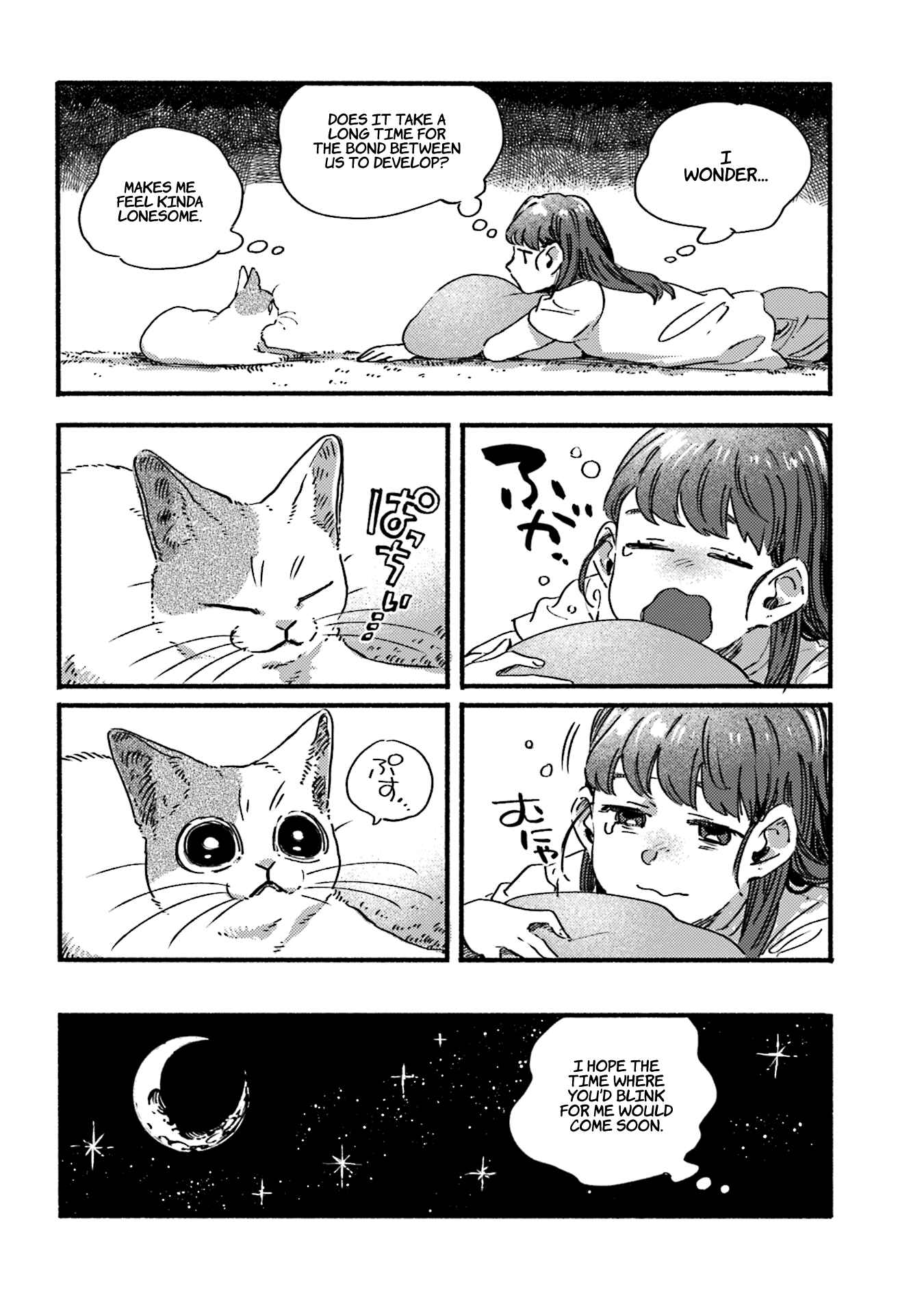 Chapter 36 - Page 6