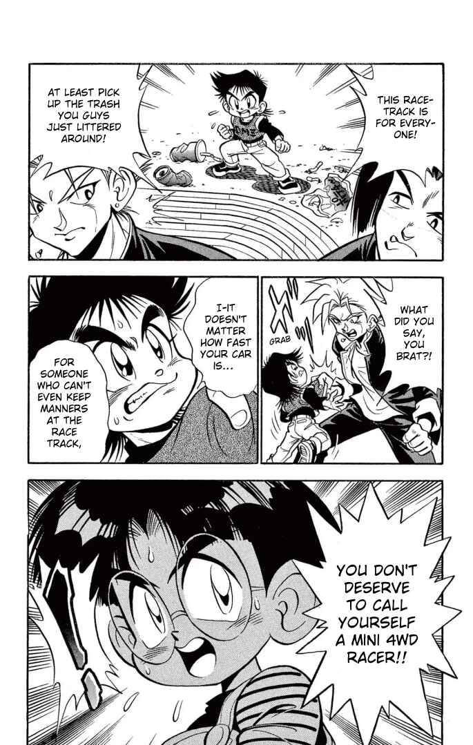Chapter 2 - Page 6