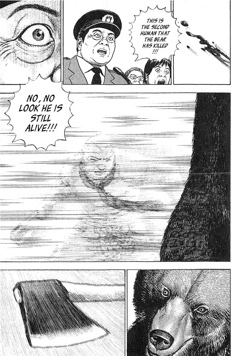 Chapter 348 - Page 3