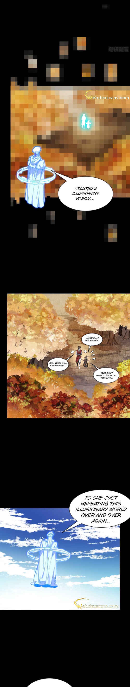 Chapter 131 - Page 10